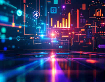 Growing Pharmacy Efficiency with Specialized Solutions