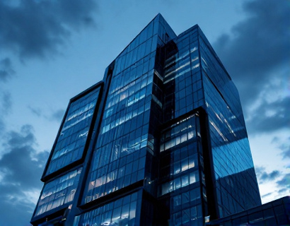 Harnessing the Power of Pharmacy Management Software