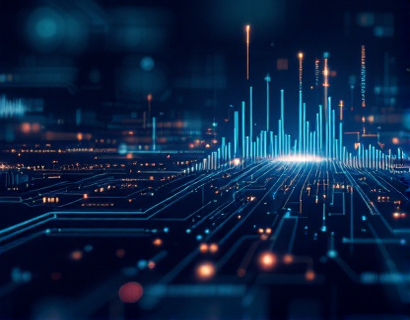Navigating the Complexities of Pharmacy Management Software