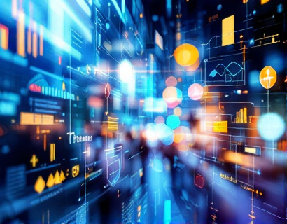 Optimizing Pharmacy Operations and Compliance with Advanced Software Solutions