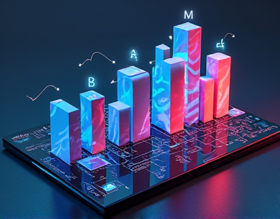 Pharmacy Software Solutions for Streamlining Operations and Compliance