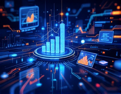 Transforming Pharmacy Operations with Advanced Software Solutions