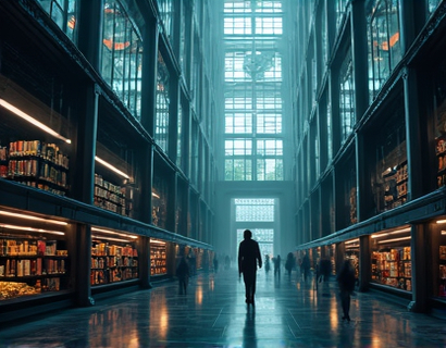 Zestfully Optimizing Pharmacy Operations with Advanced Solutions